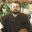 Joseph Wheeler's profile image