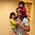 Scott Chen's profile image