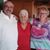 Tami Thornton Hudson Jay's profile image
