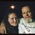 Wendy Keck Daugherty's profile image