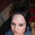 Stacy Johnson Hickey's profile image