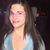 Nicolette Martin's profile image