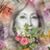 Terry Flores's profile image
