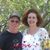 Jennifer Richardson's profile image