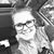 Darilyn Adamson's profile image