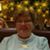 Suzann Stoeber Moore's profile image