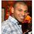 Demetrius Burley's profile image