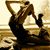 Brookelin Gottlieb's profile image