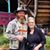 Suzie Ellingson's profile image