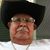 Ricardo Hernandez's profile image