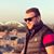 Giannis Tsagas's profile image