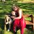 Lauren Mueller's profile image