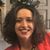 Karen V Goodwin's profile image
