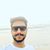 Vikrant Singh's profile image