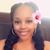 Kelli Waddell Smalley's profile image