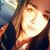 Cindy Juarez's profile image
