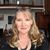 Julie Dillinger Walker's profile image