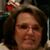 Kim Meyers Mayard's profile image