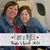 Dawn Jensen Brenner's profile image