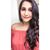 Kimi Jalali's profile image