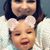 Denise Andre's profile image