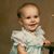 Carol Dudley's profile image
