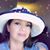 Iris Lamadrid's profile image