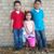 Daniel Sanchez's profile image