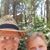 Kathy Warren's profile image
