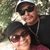 Melissa Salinas's profile image