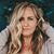 Melinda Luksch's profile image