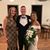 Debbie Scheffey's profile image