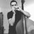 Daniel Wilkinson's profile image