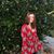 Rachel Newhall's profile image