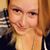 Kimberly Broadwell Smith's profile image