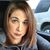 Robyn Kopp Principato's profile image