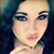Natalee Crumley's profile image