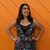 Christina Tapia Nuñez's profile image