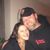 Jessica Davis's profile image