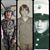 Barbara Gindlesperger's profile image