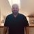 Joseph Fall's profile image