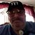 Mike Rettig's profile image