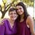 Patricia Niven's profile image