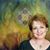 Ellen Starr's profile image