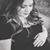 Jillian Valentincic's profile image