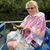 Heidi Stahl Alberico's profile image