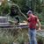 Robert Charles's profile image
