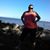 Ryann Joy Wertz's profile image