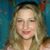 Jessica Atwell Preaseau's profile image