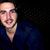 Zach Violanti's profile image
